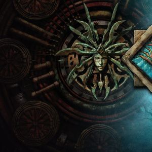 Planescape: Torment and Icewind Dale: Enhanced Editions