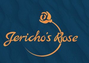 Jericho’s Rose