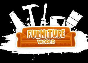 Furniture World