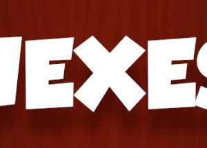 Hexes