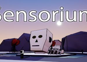 Sensorium
