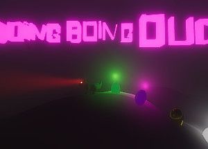 BoingBoingOuch