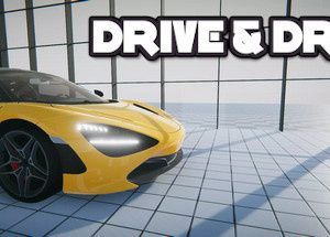Drive & Drift