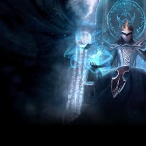 Witching Tower VR