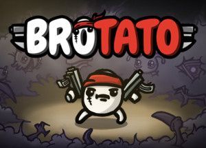 Brotato