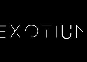EXOTIUM – Episode 1