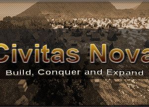 Civitas Nova