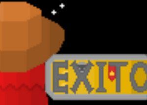 EXITOR