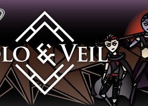 Holo & Veil