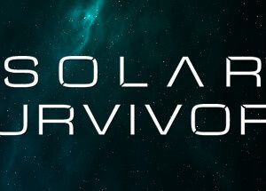 Solar Survivors