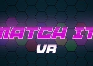 Match It!