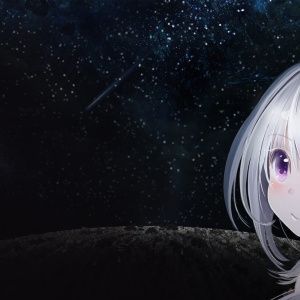 Tale of the Fragmented Star: Single Fragment Version