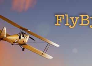 FlyBye
