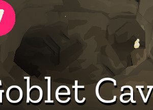 Goblet Cave