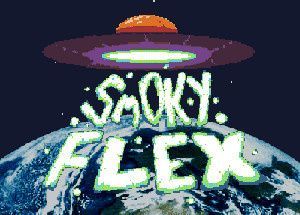 Smokyflex