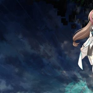 Project LUX