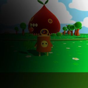 Woodle Tree Adventures Deluxe