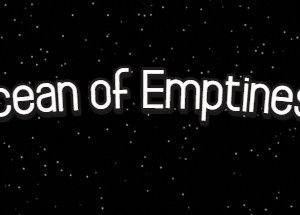 Ocean of Emptiness