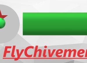 FlyChivements