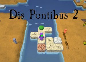Dis Pontibus 2