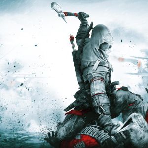 Assassin’s Creed III: Remastered