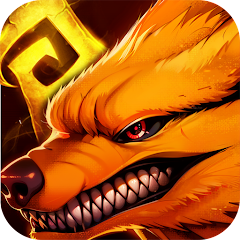 Ultimate Ninja Awakening