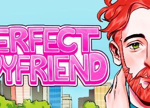 Perfect Boyfriend