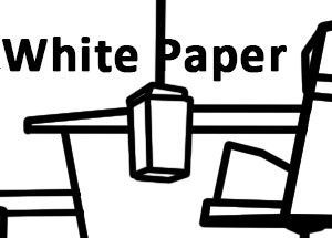White Paper