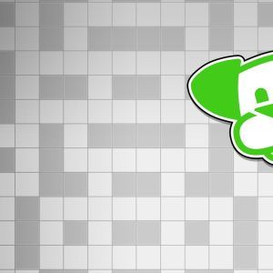 Wordsweeper by POWGI