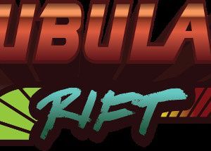 Tubular Rift
