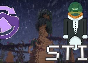STIM