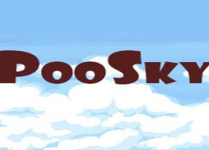 PooSky