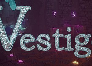 Vestige