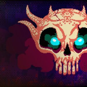 Skelly Selest