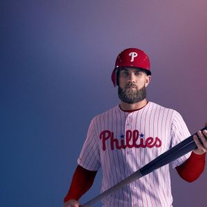 MLB® The Show™ 19