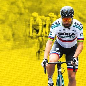 Tour de France 2019