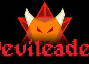 Devileader