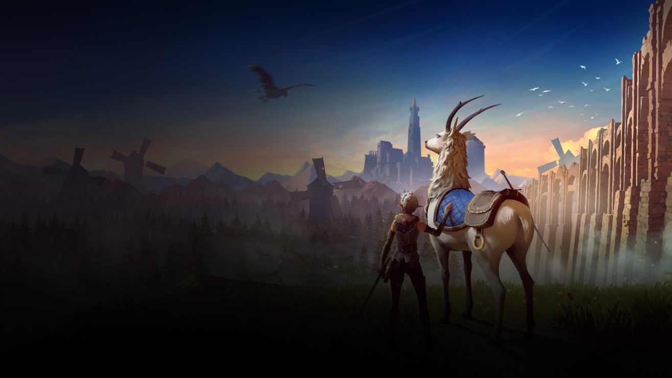 decay-of-logos-game-info-prices-platforms-and-reviews
