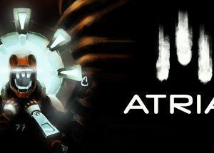 ATRIA-1