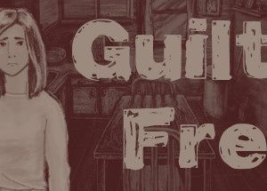 Guilt Free