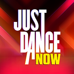 Just Dance Now