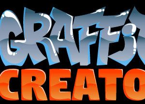 The Graffiti Creator