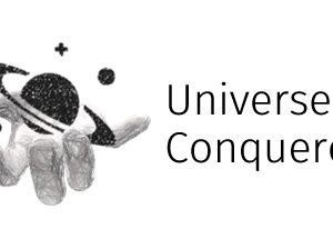 Universe Conqueror: The Crappy Game