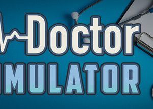 Doctor Simulator