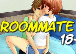 Roommate