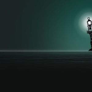 Sunless Sea: Zubmariner Edition