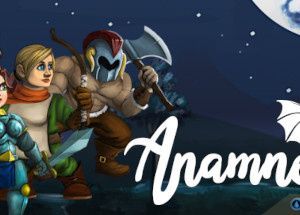 Anamnesis
