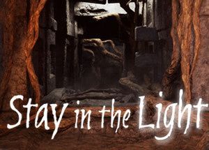 Stay in the Light
