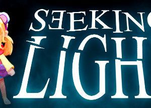 Seeking Light