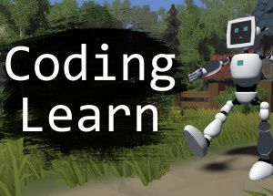 Coding Learn